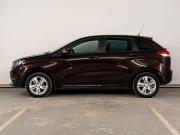 Lada (ВАЗ) XRAY I Екатеринбург  - изображение 34