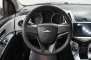 Chevrolet Cruze I Рестайлинг Новокузнецк  - изображение 50