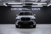 BMW X7 I (G07) Рестайлинг Москва  - изображение 35