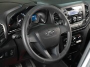 Lada (ВАЗ) XRAY I Сургут  - изображение 33