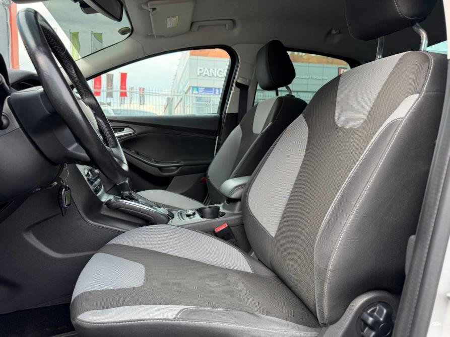 Ford Focus III Набережные Челны  - изображение 19