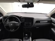 Mitsubishi Outlander III Рестайлинг 3 Казань  - изображение 39