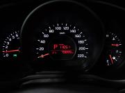 Kia Soul II Санкт-Петербург  - изображение 28