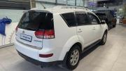 Citroen C-Crosser Вологда  - изображение 13