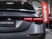 Mercedes-Benz S-Класс VII (W223) Санкт-Петербург  - изображение 59