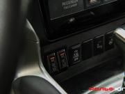 Mitsubishi Pajero Sport III Москва  - изображение 35