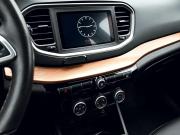 Lada (ВАЗ) Vesta I Рестайлинг (NG) Екатеринбург  - изображение 33