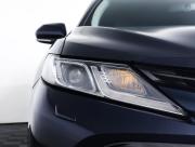 Toyota Camry VIII (XV70) Москва  - изображение 46