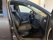 Renault Sandero II Рестайлинг Чебоксары  - изображение 65