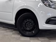 Lada (ВАЗ) Granta I Рестайлинг Воронеж  - изображение 25