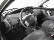 Nissan Primera III (P12) Санкт-Петербург  - изображение 26