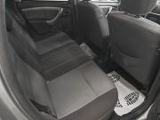 Renault Duster I Тула  - изображение 19