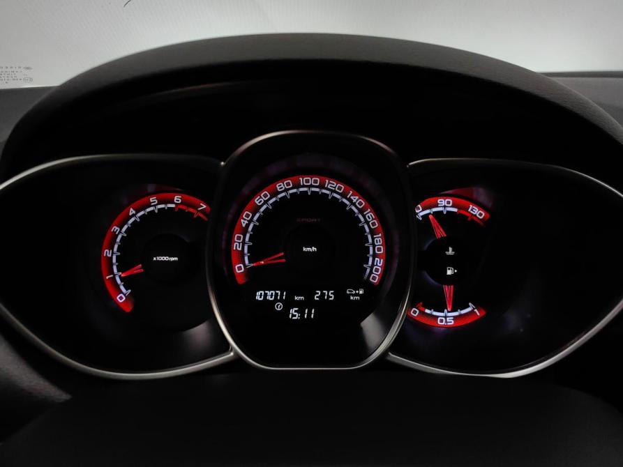 Lada (ВАЗ) Vesta I Подольск  - изображение 10