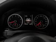 Volkswagen Tiguan I Рестайлинг Москва  - изображение 30