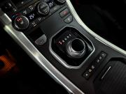 Land Rover Range Rover Evoque I Екатеринбург  - изображение 33
