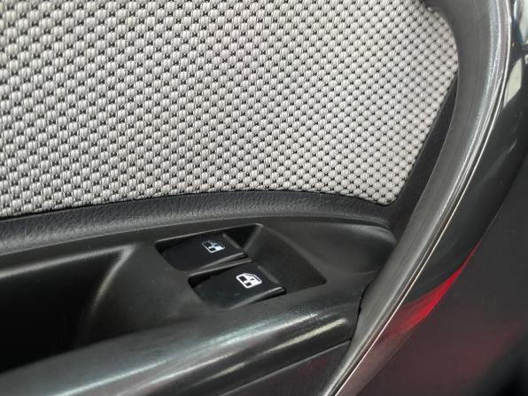 Chevrolet Aveo I Рестайлинг с пробегом 2009 года, цена 649 000 рублей, 177299 км, хэтчбек, Автокод Объявления