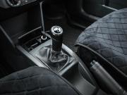 Volkswagen Polo IV Рестайлинг Новороссийск  - изображение 37