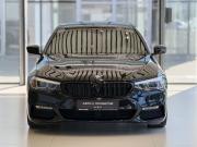BMW 5 серии VII (G30/G31/G38) Краснодар  - изображение 26