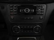 Mercedes-Benz GLK-Класс I (X204) Рестайлинг Ставрополь  - изображение 36