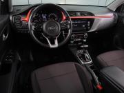 Kia Rio IV Рестайлинг Воронеж  - изображение 23
