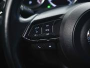 Mazda CX-5 II Москва  - изображение 35