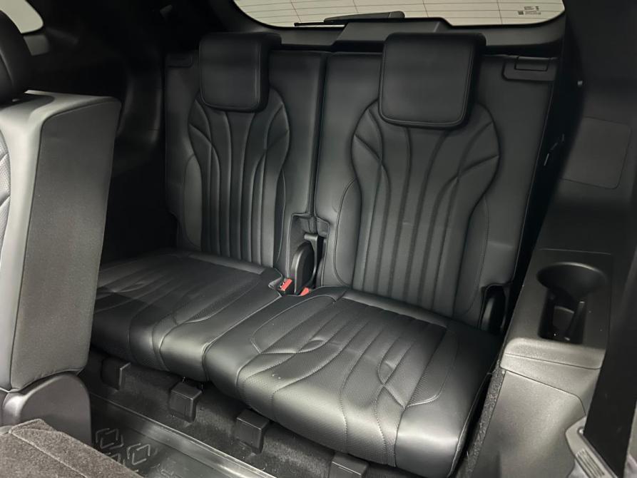 Chery Tiggo 9 I Казань  - изображение 31
