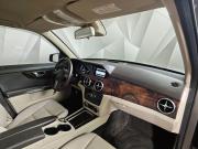 Mercedes-Benz GLK-Класс I (X204) Рестайлинг Москва  - изображение 36