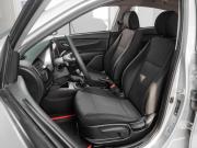 Kia Rio IV Рестайлинг Тюмень  - изображение 27