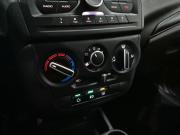 Lada (ВАЗ) Granta I Рестайлинг Альметьевск  - изображение 44