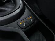 Kia Rio III Ростов-на-Дону  - изображение 29