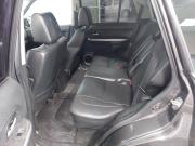 Suzuki Grand Vitara II Рестайлинг Пермь  - изображение 34