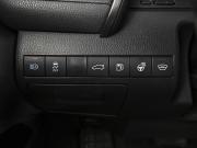 Toyota Camry VIII (XV70) Ставрополь  - изображение 41