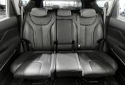 Hyundai Santa Fe IV Волгоград  - изображение 42