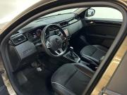 Renault Arkana I Санкт-Петербург  - изображение 24