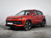 Москвич 3 Санкт-Петербург  - изображение 23