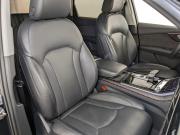 Audi Q7 II (4M) Рестайлинг Москва  - изображение 54