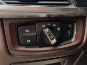 BMW X5 III (F15) Екатеринбург  - изображение 42