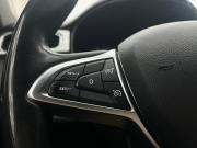 Renault Arkana I Альметьевск  - изображение 39