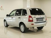 Lada (ВАЗ) Kalina I Самара  - изображение 23