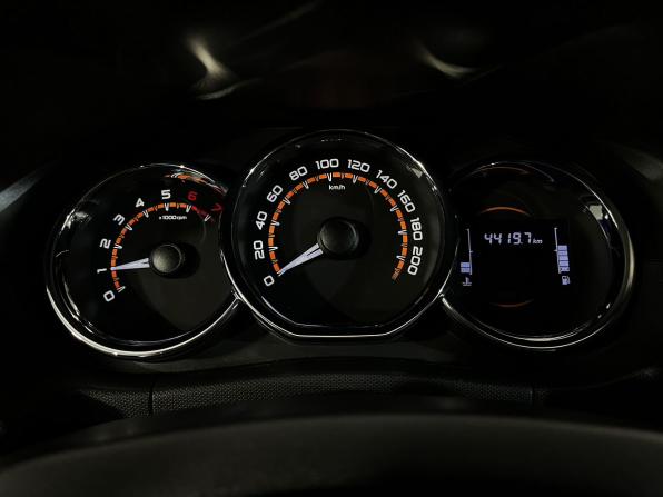 Lada (ВАЗ) Largus I Рестайлинг с пробегом 2024 года, цена 1 349 900 рублей, 44200 км, универсал, Автокод Объявления