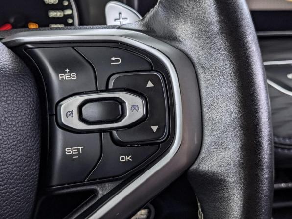 Haval Jolion I с пробегом 2023 года, цена 1 495 000 рублей, 150647 км, внедорожник, Автокод Объявления