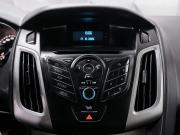 Ford Focus III Ульяновск  - изображение 16