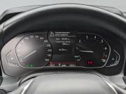 BMW 3 серии VII (G2x) Москва  - изображение 30