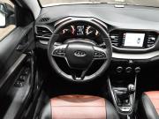 Lada (ВАЗ) Vesta I Рестайлинг (NG) Екатеринбург  - изображение 32