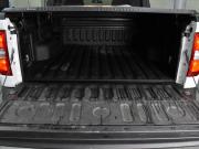 Ford Maverick IV Воронеж  - изображение 44