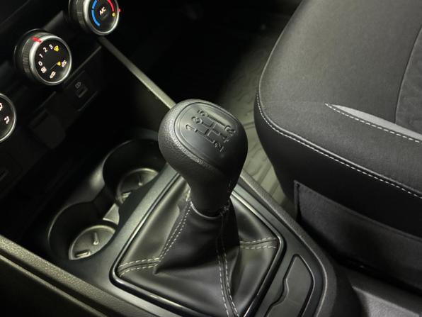 Lada (ВАЗ) Vesta I Рестайлинг (NG) с пробегом 2024 года, цена 1 059 000 рублей, 53000 км, седан, Автокод Объявления