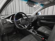 Kia Rio IV Рестайлинг Красноярск  - изображение 26