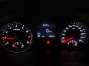 Kia Sportage IV Рестайлинг Балашиха  - изображение 26