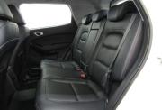 Chery Tiggo 4 I Рестайлинг Екатеринбург  - изображение 39