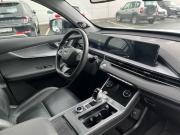 Chery Tiggo 7 Pro Max I Оренбург  - изображение 19
